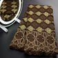 Lace Fabric Swiss Voile