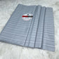 Atiku Fabric For Menswear Robe Dentelle Jacquard Brocade 5Yards