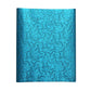 Gele Turban Headtie