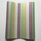 Turban Headtie