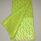 5 Yards Organza Sequins Lace Fabric Mesh Lace Fabric French