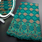 Lace Fabric Swiss Voile