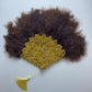 Feather Fan