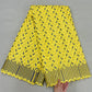Embroidered Lace 5 Yards