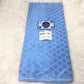 Swiss Voile Lace Atiku Cotton