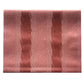 Aso Oke Gele Headtie 2.5 Yards