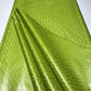 Unisex Bazin Riche Sewing 5Yds Brocade