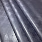 Bazin Riche Jacquard Brocade 5 Yards
