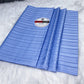 Atiku Fabric For Menswear Robe Dentelle Jacquard Brocade 5Yards