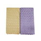 5 Yards High Quality Nigerian French Tulle