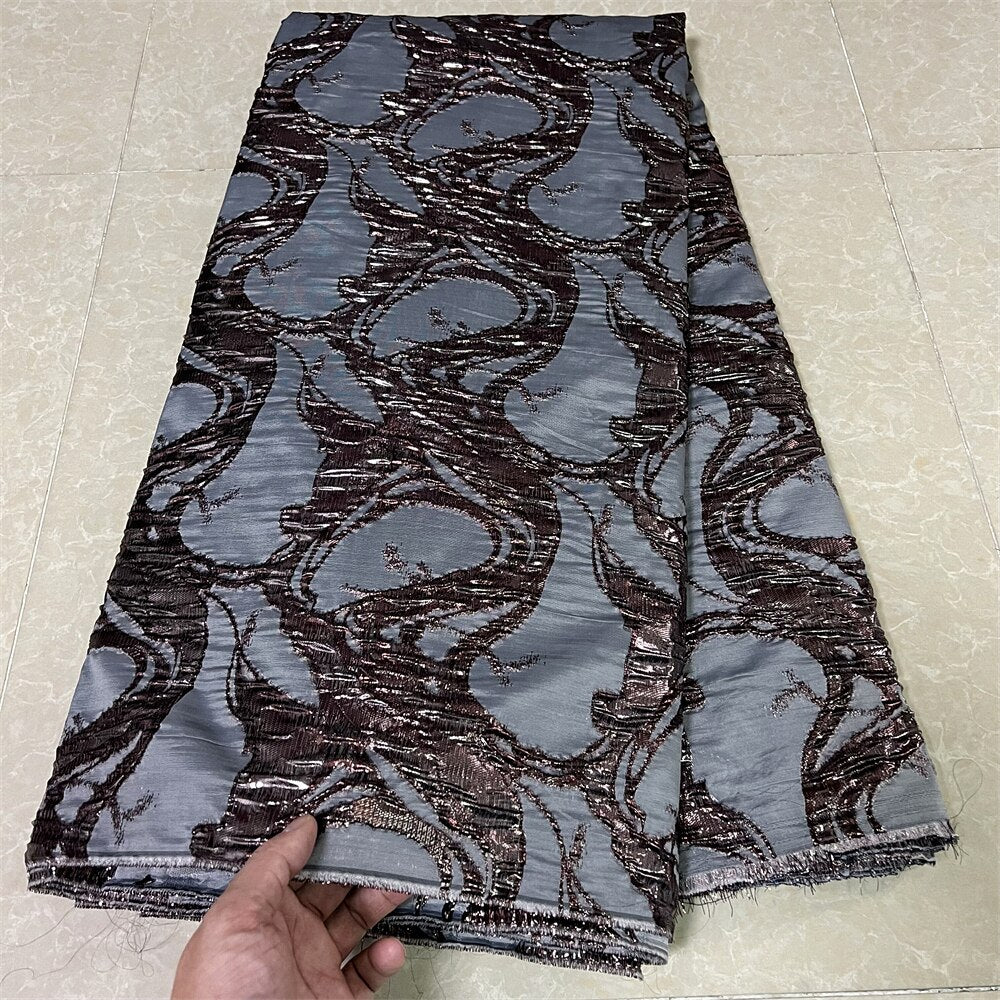 French Lace 5 Yards