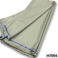 10 Yards Atiku Bazin Riche Robe Dentelle
