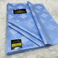 Bazin Riche Brocade Unisex 5Yards
