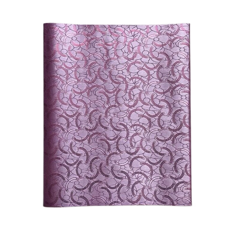 Gele Turban Headtie