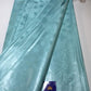Top Quality Atiku Fabric For Men &Women's Bazin Riche Sewing Washable 5 Yards Nigerian Brocade Tissu African Bazin Riche Fabric