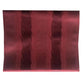 Aso Oke Gele Headtie 2.5 Yards