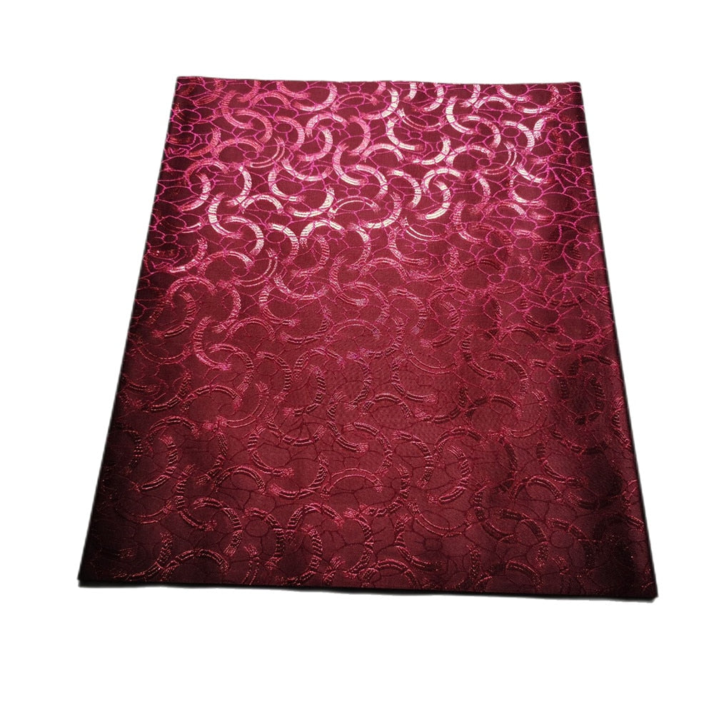 Gele Turban Headtie