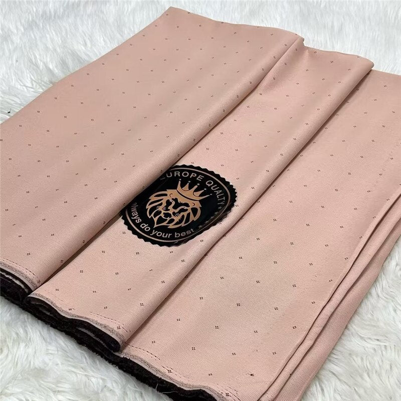 Men's Atiku Fabric 5 Yard