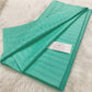 5 Yards Fabrics Soft Atiku Fabric For Men Swiss Material