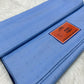 Soft Suit Fabric Jacquard Fabric 5 Yards