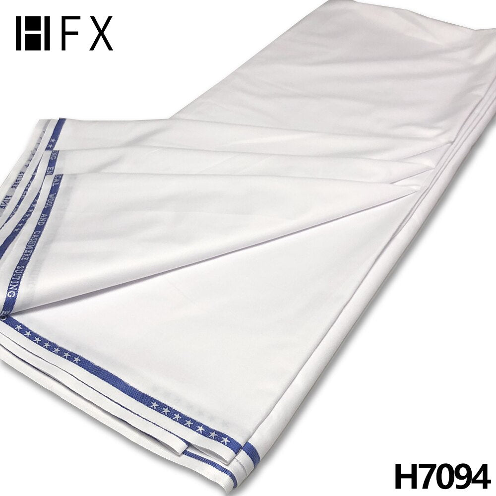 10 Yards Atiku Bazin Riche Robe Dentelle