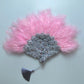 Feather Fan