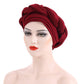 Gele Turban Headtie