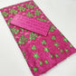 Lace Fabric 2.5 Yards