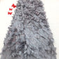 Lace Fabric Swiss Voile