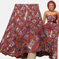 Soft Sequence 5 Yards Sequin French Tulle
