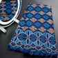 Lace Fabric Swiss Voile