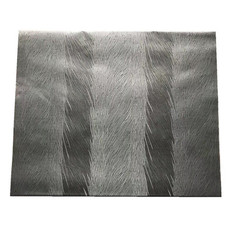 Aso Oke Gele Headtie 2.5 Yards