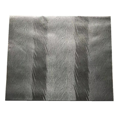 Aso Oke Gele Headtie 2.5 Yards