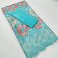 Lace Fabric 2.5 Yards