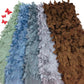 Lace Fabric Swiss Voile