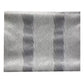 Aso Oke Gele Headtie 2.5 Yards