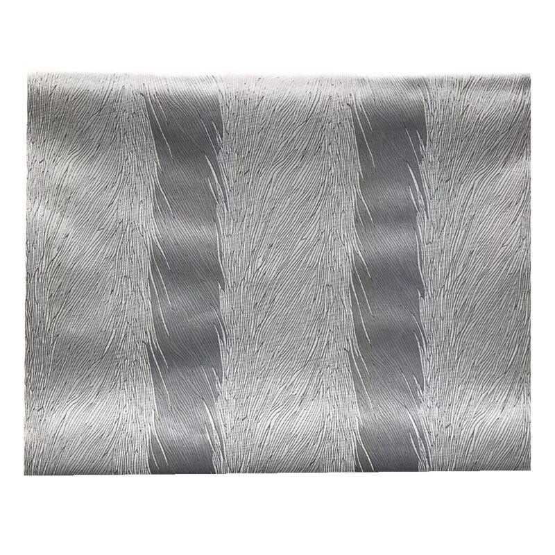 Aso Oke Gele Headtie 2.5 Yards