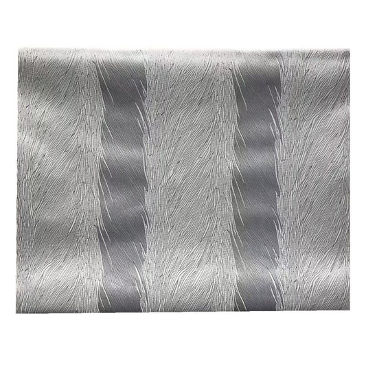 Aso Oke Gele Headtie 2.5 Yards