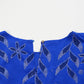 Goddess Bubu Kaftan