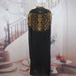 Dubai Luxury Kaftan