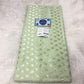 Swiss Voile Lace Atiku Cotton