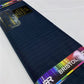 5 Yards Atiku Lace Fabric For Men Breathable Cashmere
