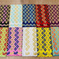 Lace Fabric Swiss Voile