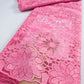 French Lace Fabric