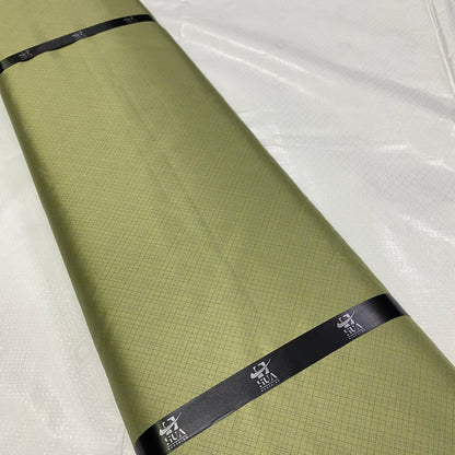 5 Yards Atiku Lace Fabric For Men Breathable Cashmere