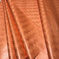 Unisex Bazin Riche Sewing 5Yds Brocade