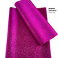 Aso Oke 2.5 Yards