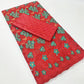 Lace Fabric 2.5 Yards