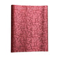 Gele Turban Headtie