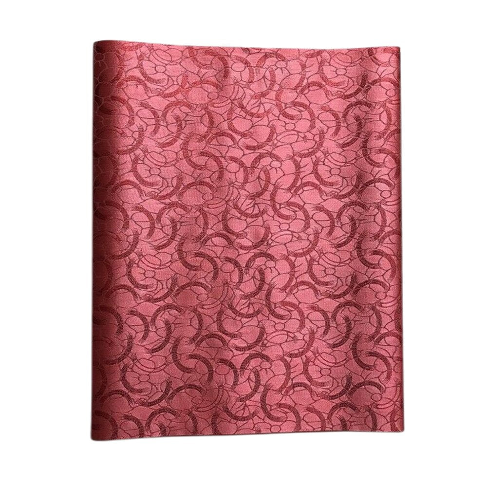 Gele Turban Headtie